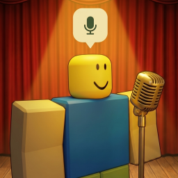 [VC] Comedy Night 🔊