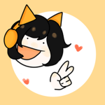 +neko0 commissions+