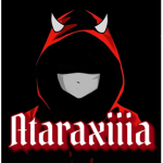 Ataraxiiia