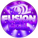 Fusion Coil