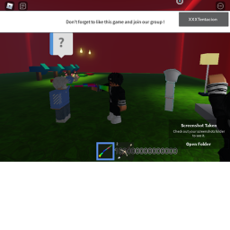 fight game !!!