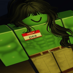 draco3