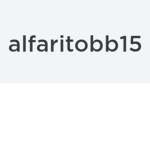 Alafarito capo