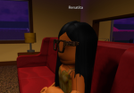 Adriang20922