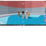 Giveaways - Enter rules in desc <3