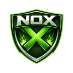 Clan NOX (Rivals)