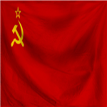 USSR Soviet Russian Armed Forces