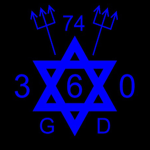 {GD} - Gangster Disciples
