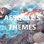 Aesqule's Themes