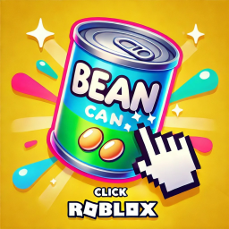 Grow a bean