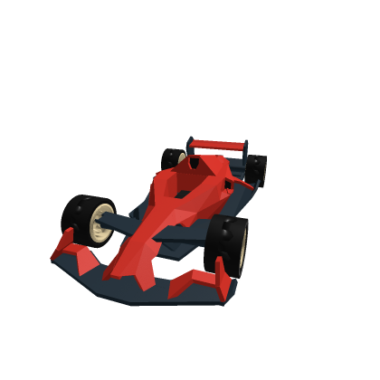 Race Kart | Drift Works