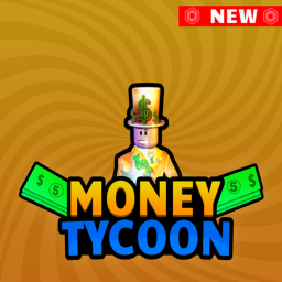 Money Tycoon (In development)