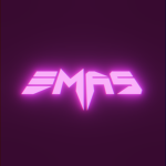 EMAS Server