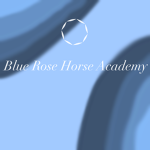 Blue Rose Horse Academy