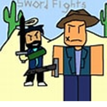 Fight Game (CHRISTMAS!)