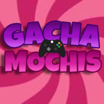 Gacha Mochis