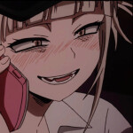 🔪