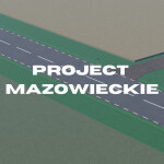 [TRY THE NEW P:M]Project Mazowieckie V2 