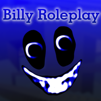 Billy Roleplay