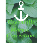 Greenville Correctional Facility of Mississippi