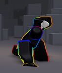 Shadow_boy