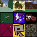 The. Hunger. Games.