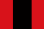 FEJONS [SIE]