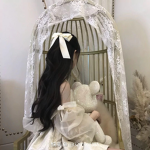 The Aesthetic Doves