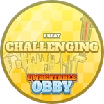 Game Badge Thumbnail