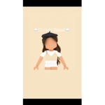Cloudy Squad On Robloxx