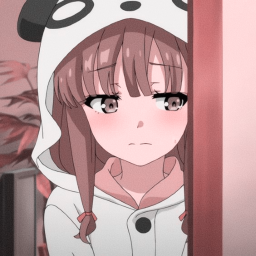 🐼