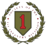 |GMA| 1st Infantry Forces Division