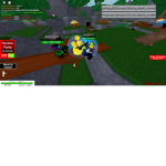 randomizer dance pepole