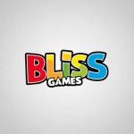 Bliss Games Studio