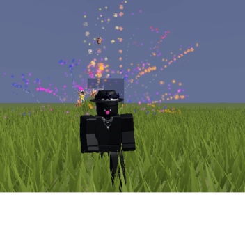 managers donation plot!