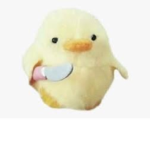 ka ti l ci k