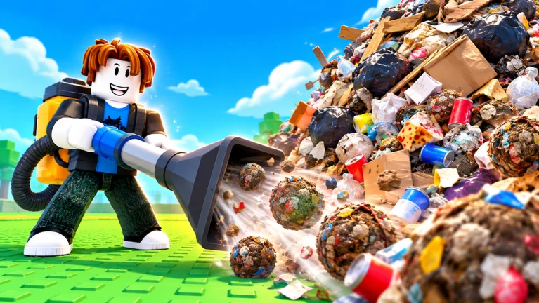 Thumbnail removed