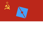 RSSR (ROBLOX SOVIET STATES REPUBLIC)