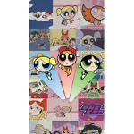 Power_ puff_ girls