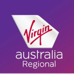 Virgin Australia Regional