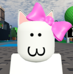 DΔLTA