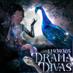 DramaDivas