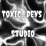 Toxic_Devs Studio