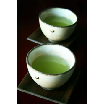 🍵 ☾ тεα тιмε ☽ 🍵