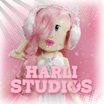 harli studios