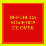 [OSR] The Omsk Militsiya