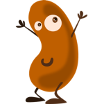 Natural BEANS