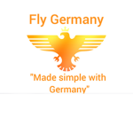 > Fly Germany<