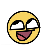 3008-games-Michelle-hello-hi