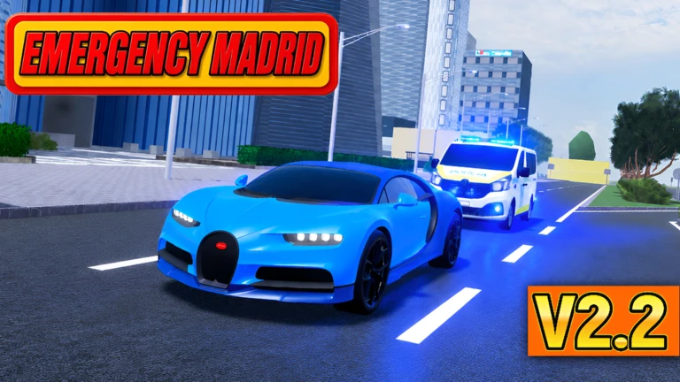 Thumbnail added